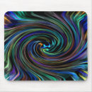 Search for misty mousepads Waves