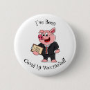 Search for pigs badges Funny