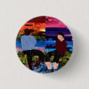 Search for rogers badges Icons