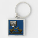 Search for dodo key rings Humour