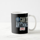 Search for insulin mugs Pancreas