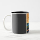 Search for lake district mugs Vintage