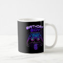 Search for 6th birthday mugs Meme