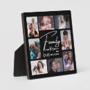 Search for love quotes plaques Keepsake