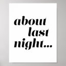Search for lasting posters Inspirational