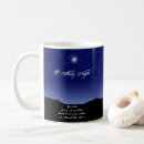 Search for o holy night mugs Merry christmas