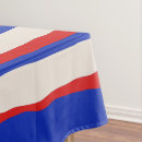 Search for bold tablecloths Aesthetic