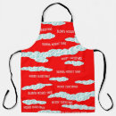 Search for sock aprons Blue