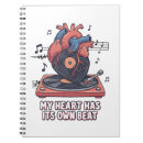 Search for beat notebooks Funny