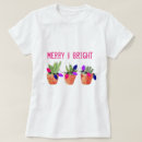 Search for light purple tshirts Cute