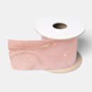 Search for marble ribbon Glitter