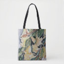 Search for trumpet bags Flowers