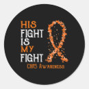 Search for neuro stickers Autoimmune