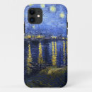 Search for famous pictures iphone cases Vintage