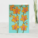 Search for bliss cards Flower