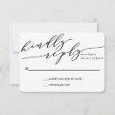 Search for flower monogram invitations Simple
