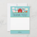 Search for thank moo Oink baa moo