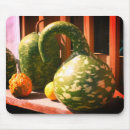 Search for gourd mousepads Fall