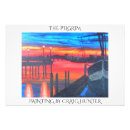 Search for pilgrim art Ships
