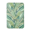 Search for banana leaf bath mats Jungle