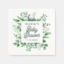 Search for green leaf placemats Foliage