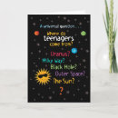 Search for uranus cards Stars