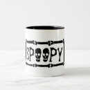Search for fandom mugs Tea