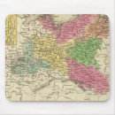 Search for atlas electronics Map