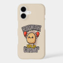 Search for boxing gloves iphone cases Funny