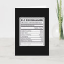 Search for programmer cards Geek
