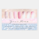 Search for nail art stickers Nails