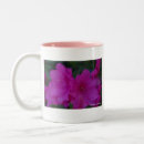 Search for azalea mugs Photography