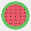 Search for tasty stickers Sweet