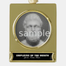 Search for office worker christmas tree decorations Appreciation