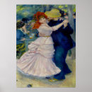 Search for renoir dance posters Pierre auguste renoir