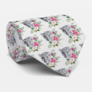 Search for jaguar ties Exotic