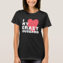 Search for husband tshirts Groom