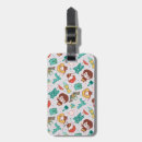 Search for harry potter cartoon Hedwig