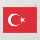 Search for ankara turkey postcards Istanbul