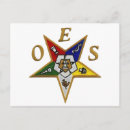 Search for freemason postcards Oes