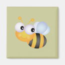 Search for bug save the dates Bee