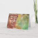 Search for zen buddhism cards Yoga