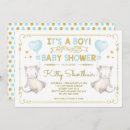 Search for cat lover invitations Kitten