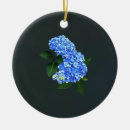 Search for hydrangea christmas tree decorations Summer