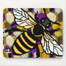 Search for honeycomb mousepads Insect
