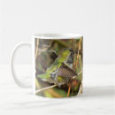 Search for anna mugs Hummingbird