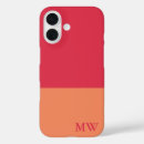 Search for teacher mum iphone cases For her