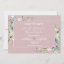 Search for olive green and gold wedding save the dates Fall