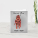 Search for mehndi cards Henna