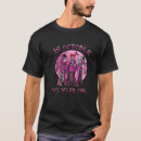 Search for pink halloween tshirts Ghouls